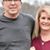 Shawn Kincaid's profile image