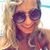 Ania Grzywa's profile image