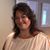 Denise Marie Borg's profile image
