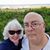 Jeanne Roushey's profile image