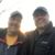 Paul Staab's profile image