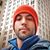 Jefferson Breitenbuecher's profile image