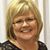 Gina Blumer Leimkuehler's profile image