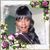 Kim Lee's profile image