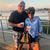 Julie Kaler's profile image