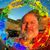 Robert Land's profile image