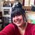 Karen Dorn-Sota's profile image