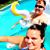 Courtney Bradford Abele's profile image