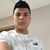 Hiram Lamarca's profile image