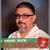 Ricardo Cisneros's profile image