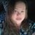 Mary Abrashinsky's profile image