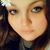 Leah N Rhyne's profile image