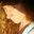 Jessica Demastus's profile image