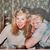 Tracy Boze's profile image