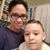 Carmin Caballero's profile image