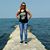 Christine Dudka's profile image