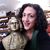 Grace K Gheen's profile image