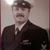James Ciolek's profile image