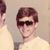 James Willis's profile image
