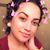 Rachel LaMay's profile image