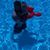 Joshua Morse's profile image