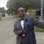 Kevin Marquise's profile image