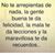 Dulce Carolina Reyes's profile image