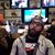 Dan Jr Mayich's profile image