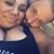 Bernadette Seaman's profile image