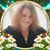 Kimberly Renee Taylor's profile image