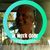 Koen Keijzer's profile image