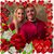 Linda Joyce Shields's profile image