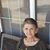 Diane Jones's profile image