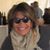 Michelle Tomaselli's profile image