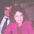 Rose McDonald's profile image