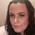 Mandy Sandow's profile image