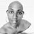 Toni Dunmore's profile image