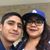 Marlene Adrian Villalon's profile image