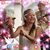 Etsuko Mcclellan's profile image