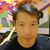 王惠鵬's profile image