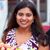 Susan Khandelwal's profile image