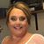 Madonna Wyant's profile image