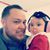 Jose Joey Rosario Jr's profile image