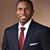 Terralance Thurman's profile image