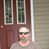 Mike Pronovich's profile image