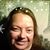 Susan Hobson's profile image