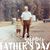 Thad Gutshall's profile image