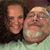 Marshall Kent Grue's profile image