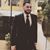 Sami Nomair's profile image