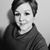 Mandy Powers Reilly's profile image